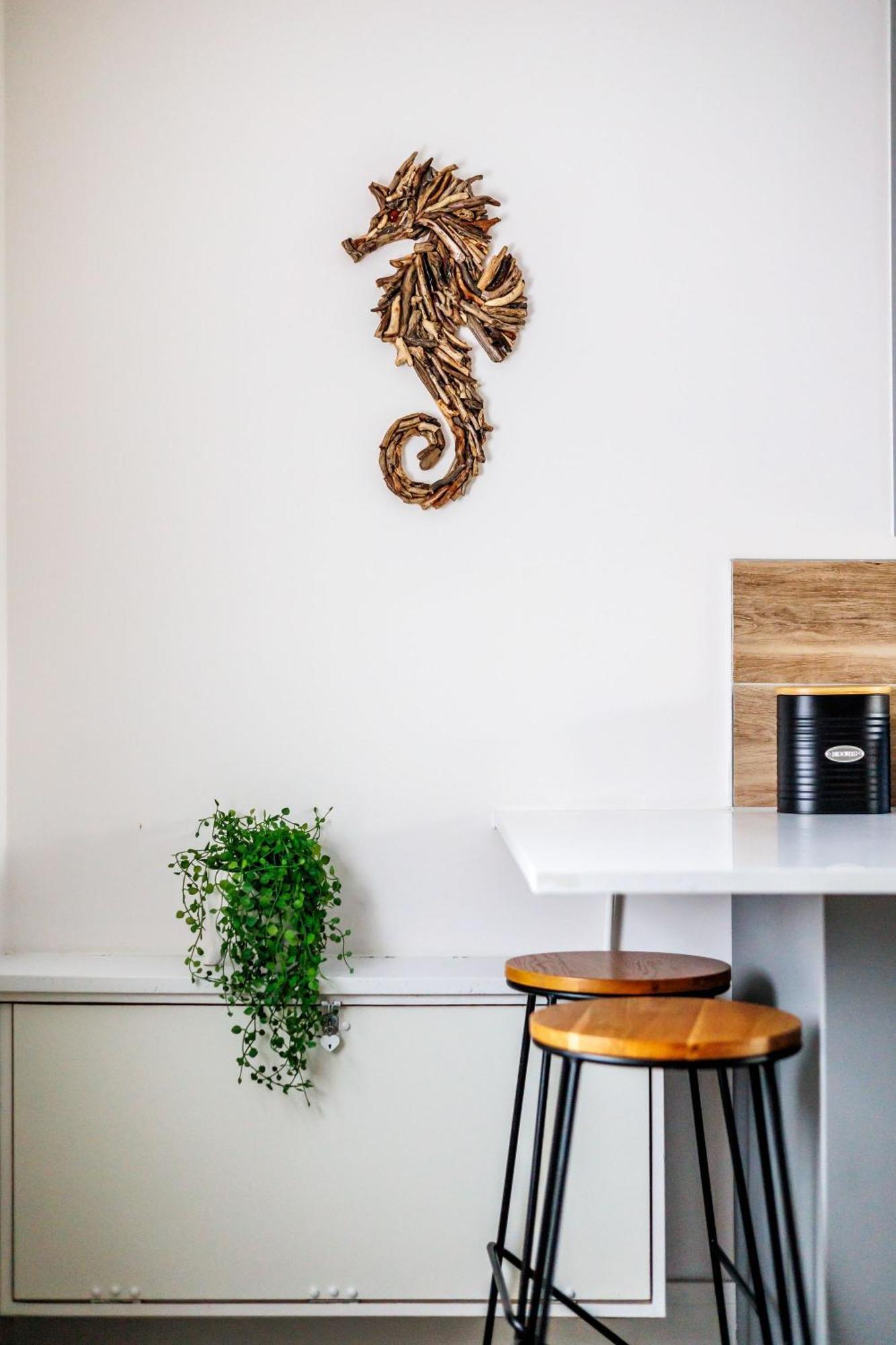 Charlotte Cottage Poole Bagian luar foto